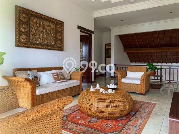 AREA PREMIUM! Vila di , Ukuran 400m2m², Pemandangan Indah sekitar AREA PREMIUM! Vila di , Ukuran 400m2m², Pemandangan Indah sekitar