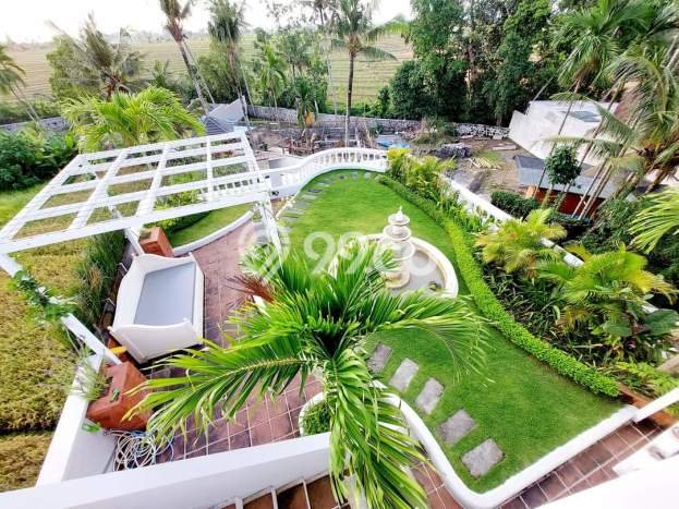 Vila Strategis Kawasan Pererenan, Luas 0m2m², Available Segera Vila Strategis Kawasan Pererenan, Luas 0m2m², Available Segera