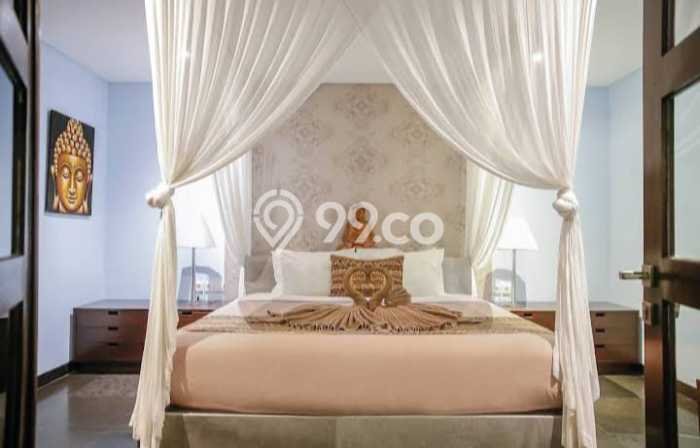 Vila di , Dimensi 600m2m², Cocok untuk beragam kebutuhan Vila di , Dimensi 600m2m², Cocok untuk beragam kebutuhan