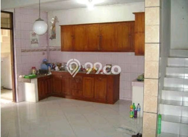 Rumah Modern Minimalis 5 Kamar Bisa Langsung Pindah di Denpasar Utara Rumah Modern Minimalis 5 Kamar Bisa Langsung Pindah di Denpasar Utara