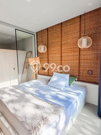 BEST RENT! Vila di , Luas 0m2m², Kawasan Nyaman BEST RENT! Vila di , Luas 0m2m², Kawasan Nyaman