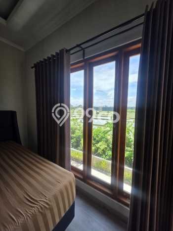 Dijual Cepat Rumah Favorit Siap Huni LB 117m2 di Denpasar Timur, Denpasar Dijual Cepat Rumah Favorit Siap Huni LB 117m2 di Denpasar Timur, Denpasar