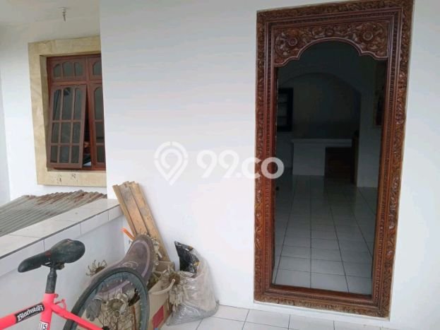 Rumah Strategis Minimalis Lb 150m2 di Denpasar Selatan, Denpasar Rumah Strategis Minimalis Lb 150m2 di Denpasar Selatan, Denpasar