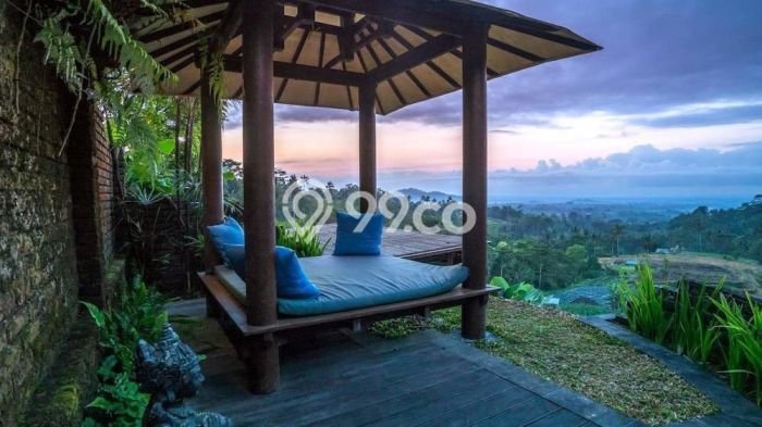 AREA BISNIS! Hotel di Tabanan, Luas 4200m2m², Jalan Utama, Ramai AREA BISNIS! Hotel di Tabanan, Luas 4200m2m², Jalan Utama, Ramai