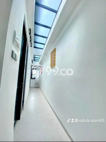 Investasi Potensial! Vila Kawasan , Ukuran 100m2m², Akses Mudah Fasilitas Umum Investasi Potensial! Vila Kawasan , Ukuran 100m2m², Akses Mudah Fasilitas Umum