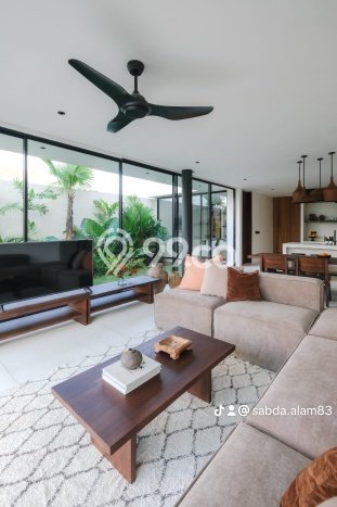 DIJUAL! Vila Kawasan , Area 250m2m², Posisi Strategis DIJUAL! Vila Kawasan , Area 250m2m², Posisi Strategis