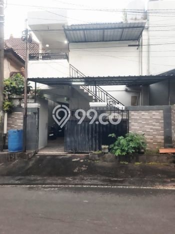 Unit Kost Dijual di Denpasar Barat dengan 12 Kamar Tidur & Luas Bangunan 158m2 Unit Kost Dijual di Denpasar Barat dengan 12 Kamar Tidur & Luas Bangunan 158m2