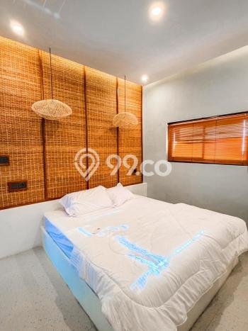 BEST RENT! Vila di , Luas 0m2m², Kawasan Nyaman BEST RENT! Vila di , Luas 0m2m², Kawasan Nyaman