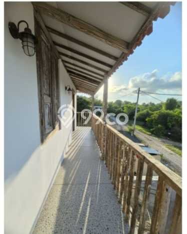Vila Kawasan , Luas 200m2m², Dekat Mudah Fasilitas Umum Vila Kawasan , Luas 200m2m², Dekat Mudah Fasilitas Umum