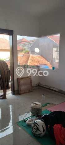 Rumah Minimalis 3 KT di Renon Denpasar Rumah Minimalis 3 KT di Renon Denpasar
