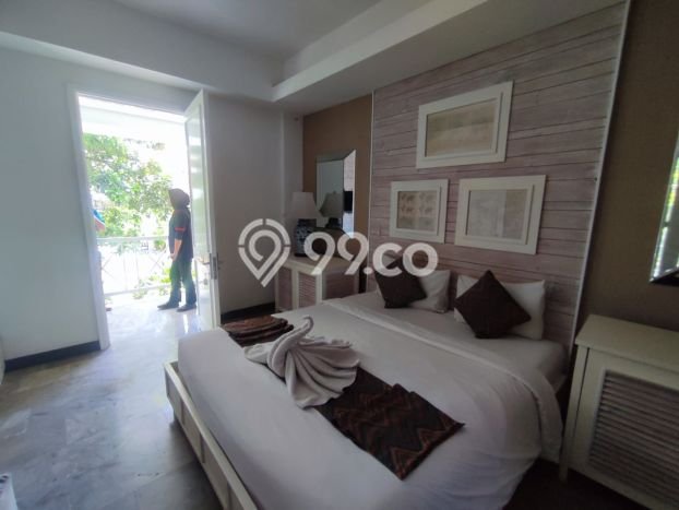 Dijual Hotel Kawasan , Luas 396m2m², Lokasi Strategis Dijual Hotel Kawasan , Luas 396m2m², Lokasi Strategis