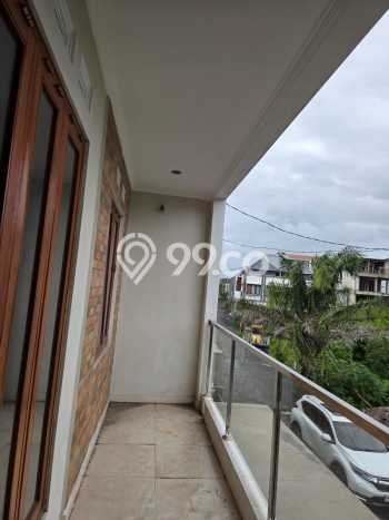 Dijual Cepat Rumah Favorit Siap Huni LB 90m2 di Denpasar Selatan, Denpasar Dijual Cepat Rumah Favorit Siap Huni LB 90m2 di Denpasar Selatan, Denpasar