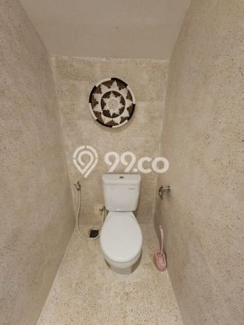 Aset Strategis! Vila Kawasan , Luas 150m2m², Area Premium dengan potensi tinggi Aset Strategis! Vila Kawasan , Luas 150m2m², Area Premium dengan potensi tinggi