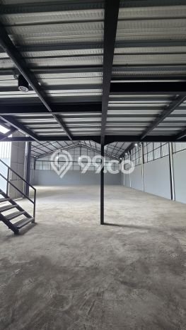 Unit Gudang Disewa Lokasi Denpasar Selatan, Denpasar Spesifikasi Luas Bangunan 500m2 Unit Gudang Disewa Lokasi Denpasar Selatan, Denpasar Spesifikasi Luas Bangunan 500m2
