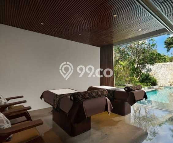 Hotel di , Luas 12990m2m², Lokasi Berkembang Hotel di , Luas 12990m2m², Lokasi Berkembang