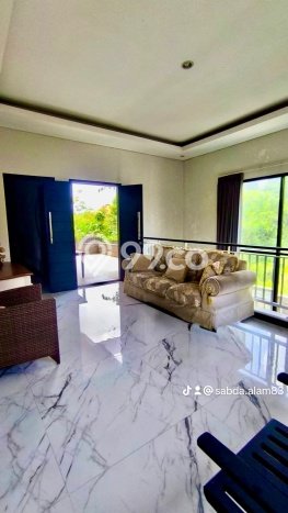 FOR SALE! Vila Kawasan , Area 1000m2m², Lokasi Premium FOR SALE! Vila Kawasan , Area 1000m2m², Lokasi Premium