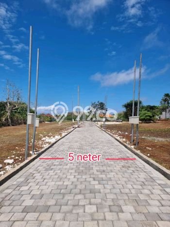 Tanah For Rent di , Luas 200m2m², Cocok untuk Usaha Tanah For Rent di , Luas 200m2m², Cocok untuk Usaha