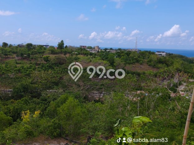 Tanah Kavling Dijual di Badung dengan Spesifikasi 10999m2 Tanah Kavling Dijual di Badung dengan Spesifikasi 10999m2