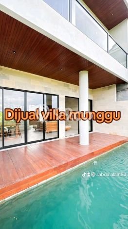 Vila Kawasan , Area 100m2m², Lokasi Premium Vila Kawasan , Area 100m2m², Lokasi Premium