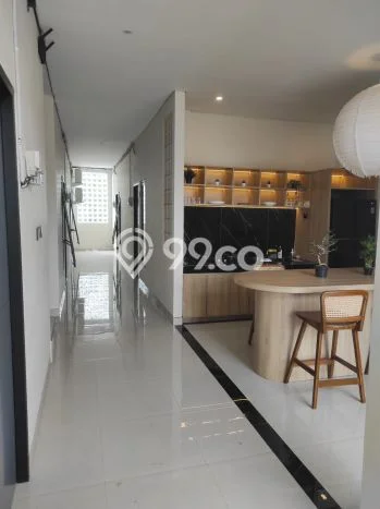 Unit Kost Dijual di Denpasar Barat dengan 12 Kamar Tidur & Luas Bangunan 350m2 Unit Kost Dijual di Denpasar Barat dengan 12 Kamar Tidur & Luas Bangunan 350m2