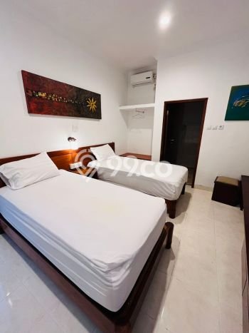 Unit Kost Dijual di Sanur dengan 0 Kamar Area Ramai Unit Kost Dijual di Sanur dengan 0 Kamar Area Ramai