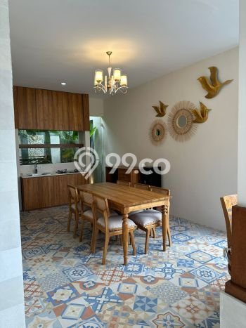 Peluang Terbaik! Vila Kawasan Gianyar, Ukuran 180m2m², Posisi Strategis dekat dengan berbagai fasilitas Peluang Terbaik! Vila Kawasan Gianyar, Ukuran 180m2m², Posisi Strategis dekat dengan berbagai fasilitas
