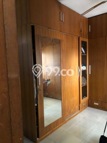 Rumah Strategis Minimalis Lb 350m2 di Sukawati, Gianyar Rumah Strategis Minimalis Lb 350m2 di Sukawati, Gianyar