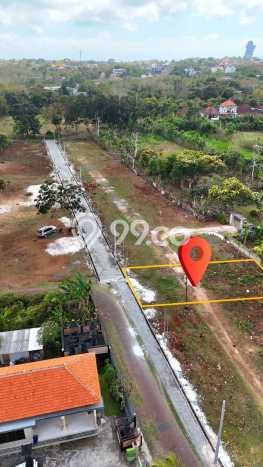 Tanah For Rent di , Luas 200m2m², Cocok untuk Usaha Tanah For Rent di , Luas 200m2m², Cocok untuk Usaha