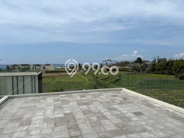 Tersedia Vila di , Luas 585m2m², Area nyaman untuk keluarga Tersedia Vila di , Luas 585m2m², Area nyaman untuk keluarga