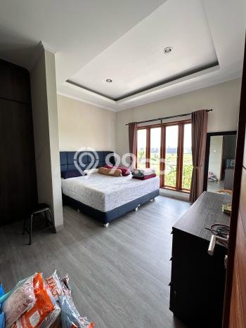 Jual Rumah Favorit Siap Huni LB 117m2 di Denpasar Timur, Denpasar Jual Rumah Favorit Siap Huni LB 117m2 di Denpasar Timur, Denpasar