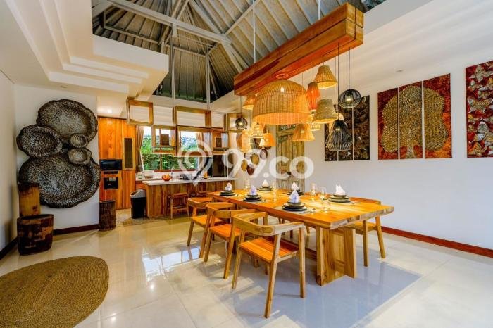 Bisnis Potensial! Vila Kawasan , Ukuran 1905m2m², Posisi Premium Bisnis Potensial! Vila Kawasan , Ukuran 1905m2m², Posisi Premium