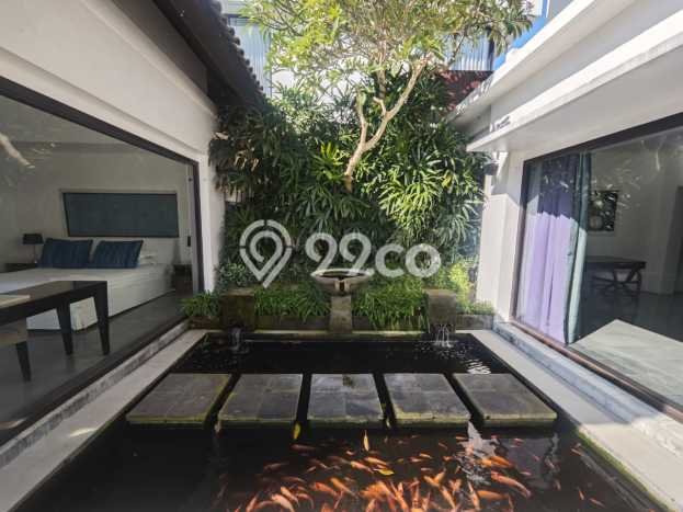 FOR SALE! Vila di , Luas 525m2m², Posisi Strategis FOR SALE! Vila di , Luas 525m2m², Posisi Strategis