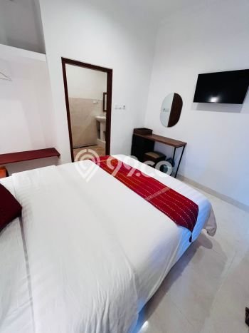 Unit Kost Dijual di Sanur dengan 0 Kamar Area Ramai Unit Kost Dijual di Sanur dengan 0 Kamar Area Ramai