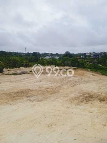 Dijual Tanah di Badung, Luas 29050m2 SHM Dijual Tanah di Badung, Luas 29050m2 SHM