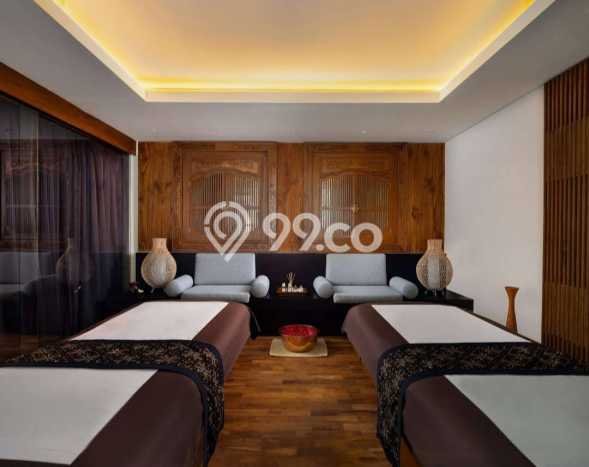 Hotel di , Luas 12990m2m², Lokasi Berkembang Hotel di , Luas 12990m2m², Lokasi Berkembang