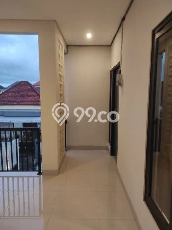 Unit Kost Dijual di Denpasar Barat dengan 12 Kamar Tidur & Luas Bangunan 350m2 Unit Kost Dijual di Denpasar Barat dengan 12 Kamar Tidur & Luas Bangunan 350m2
