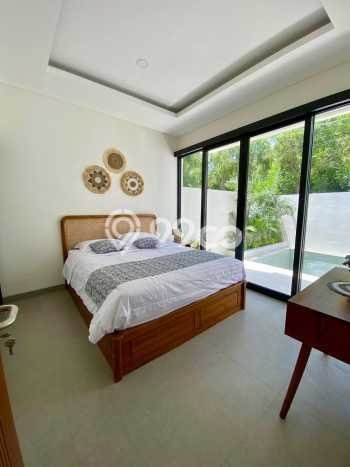 HARGA TERBAIK! Vila Kawasan , Ukuran 125m2m², Lokasi Eksklusif dengan privasi terjaga HARGA TERBAIK! Vila Kawasan , Ukuran 125m2m², Lokasi Eksklusif dengan privasi terjaga