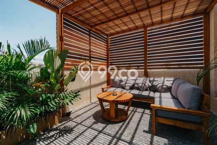 Vila Kawasan , Area 200m2m², Lokasi Strategis untuk usaha Vila Kawasan , Area 200m2m², Lokasi Strategis untuk usaha