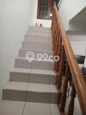 Rumah Strategis Minimalis Lb 150m2 di Denpasar Selatan, Denpasar Rumah Strategis Minimalis Lb 150m2 di Denpasar Selatan, Denpasar