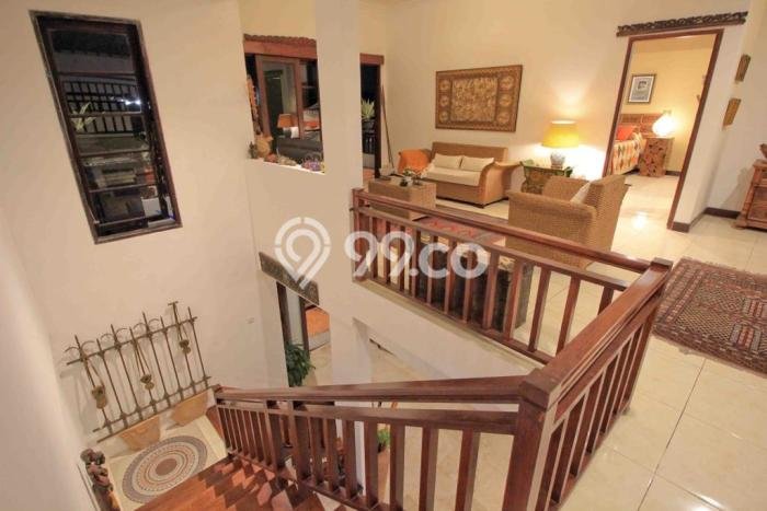 AREA PREMIUM! Vila di , Ukuran 400m2m², Pemandangan Indah sekitar AREA PREMIUM! Vila di , Ukuran 400m2m², Pemandangan Indah sekitar