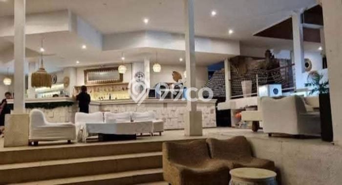 HOT DEAL! Vila Kawasan , Area 2150m2m², Lokasi Prima HOT DEAL! Vila Kawasan , Area 2150m2m², Lokasi Prima
