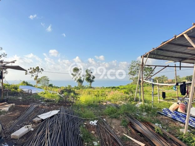 Tanah Disewakan Lokasi Badung Seluas 10000m2 Strategis dan Aman Tanah Disewakan Lokasi Badung Seluas 10000m2 Strategis dan Aman