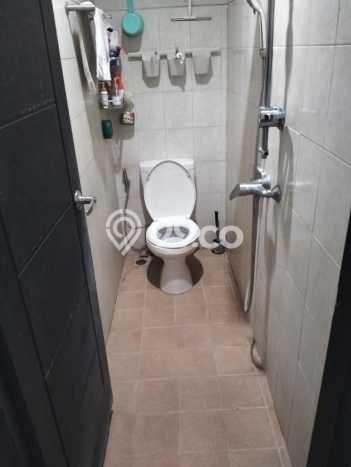 Hunian Cantik Modern Lb 100m2 di Denpasar Timur, Denpasar Hunian Cantik Modern Lb 100m2 di Denpasar Timur, Denpasar