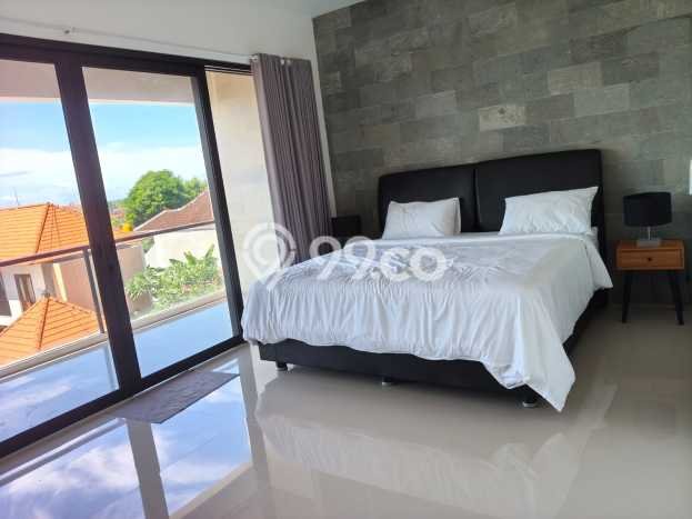 FOR SALE! Vila Kawasan , Area 100m2m², Posisi Strategis FOR SALE! Vila Kawasan , Area 100m2m², Posisi Strategis