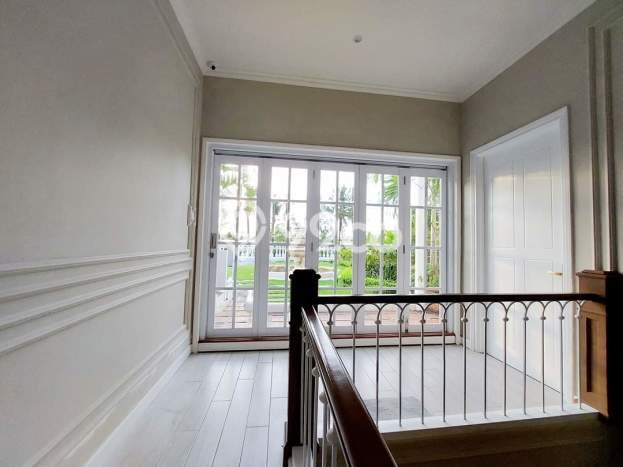 Vila Strategis Kawasan Pererenan, Luas 0m2m², Available Segera Vila Strategis Kawasan Pererenan, Luas 0m2m², Available Segera