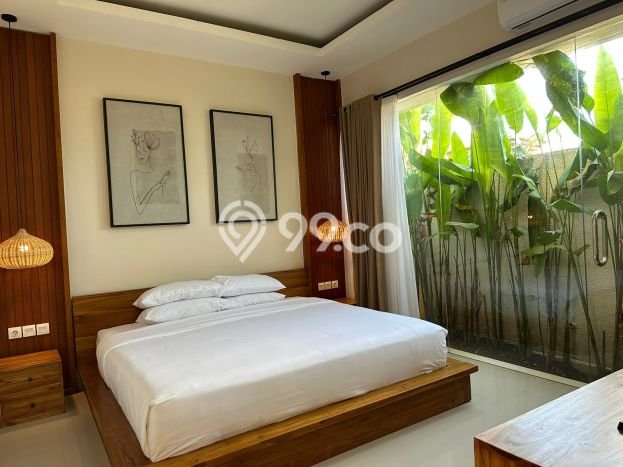 Peluang Terbaik! Vila Kawasan Gianyar, Ukuran 180m2m², Posisi Strategis dekat dengan berbagai fasilitas Peluang Terbaik! Vila Kawasan Gianyar, Ukuran 180m2m², Posisi Strategis dekat dengan berbagai fasilitas