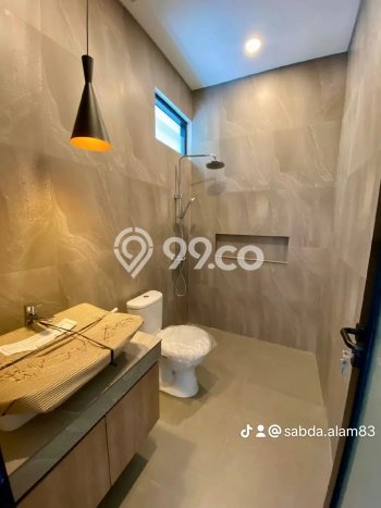 HARGA TERBAIK! Vila Kawasan , Ukuran 125m2m², Lokasi Eksklusif dengan privasi terjaga HARGA TERBAIK! Vila Kawasan , Ukuran 125m2m², Lokasi Eksklusif dengan privasi terjaga