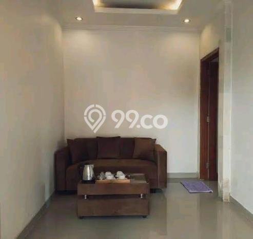 KAWASAN BISNIS! Hotel Kawasan , Luas 3500m2m², Lokasi Strategis KAWASAN BISNIS! Hotel Kawasan , Luas 3500m2m², Lokasi Strategis