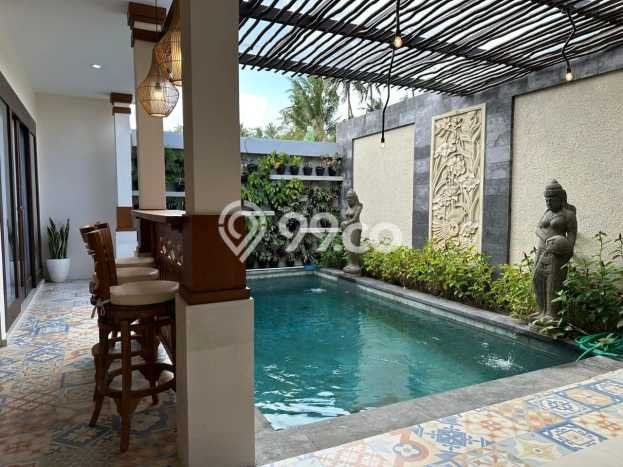 Peluang Terbaik! Vila Kawasan Gianyar, Ukuran 180m2m², Posisi Strategis dekat dengan berbagai fasilitas Peluang Terbaik! Vila Kawasan Gianyar, Ukuran 180m2m², Posisi Strategis dekat dengan berbagai fasilitas
