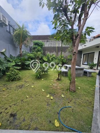 Vila Premium di , Area 520m2m², Dekat ke beragam keperluan Vila Premium di , Area 520m2m², Dekat ke beragam keperluan